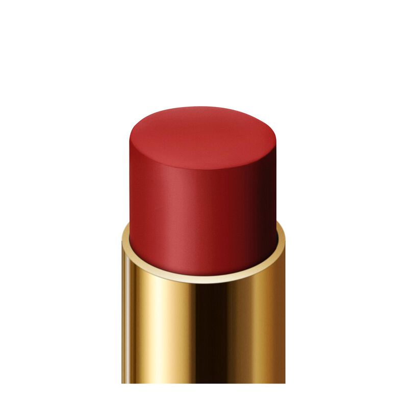 Tom Ford Slim Lip Color Shine image number 25